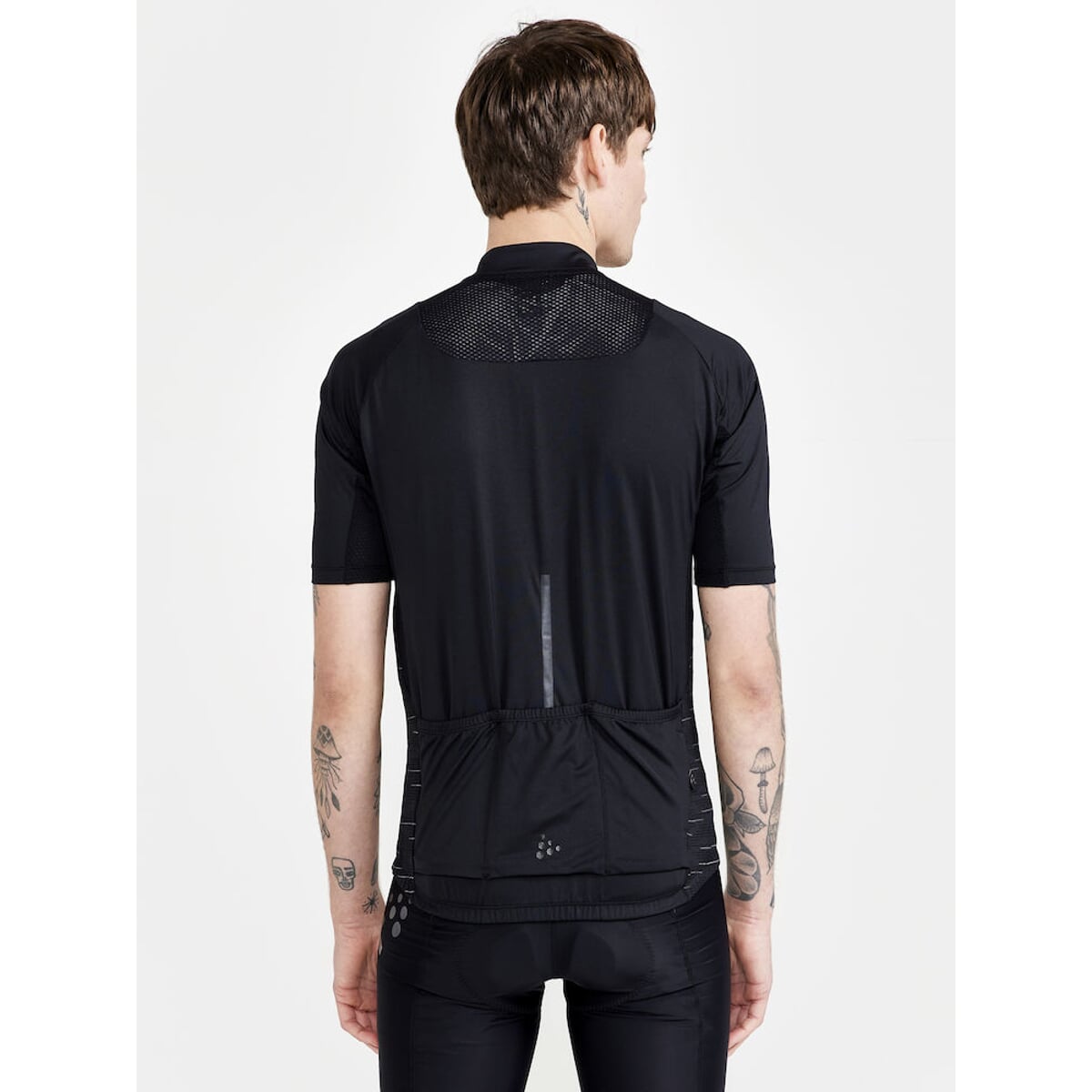 Cyklodres CRAFT ADV Lumen