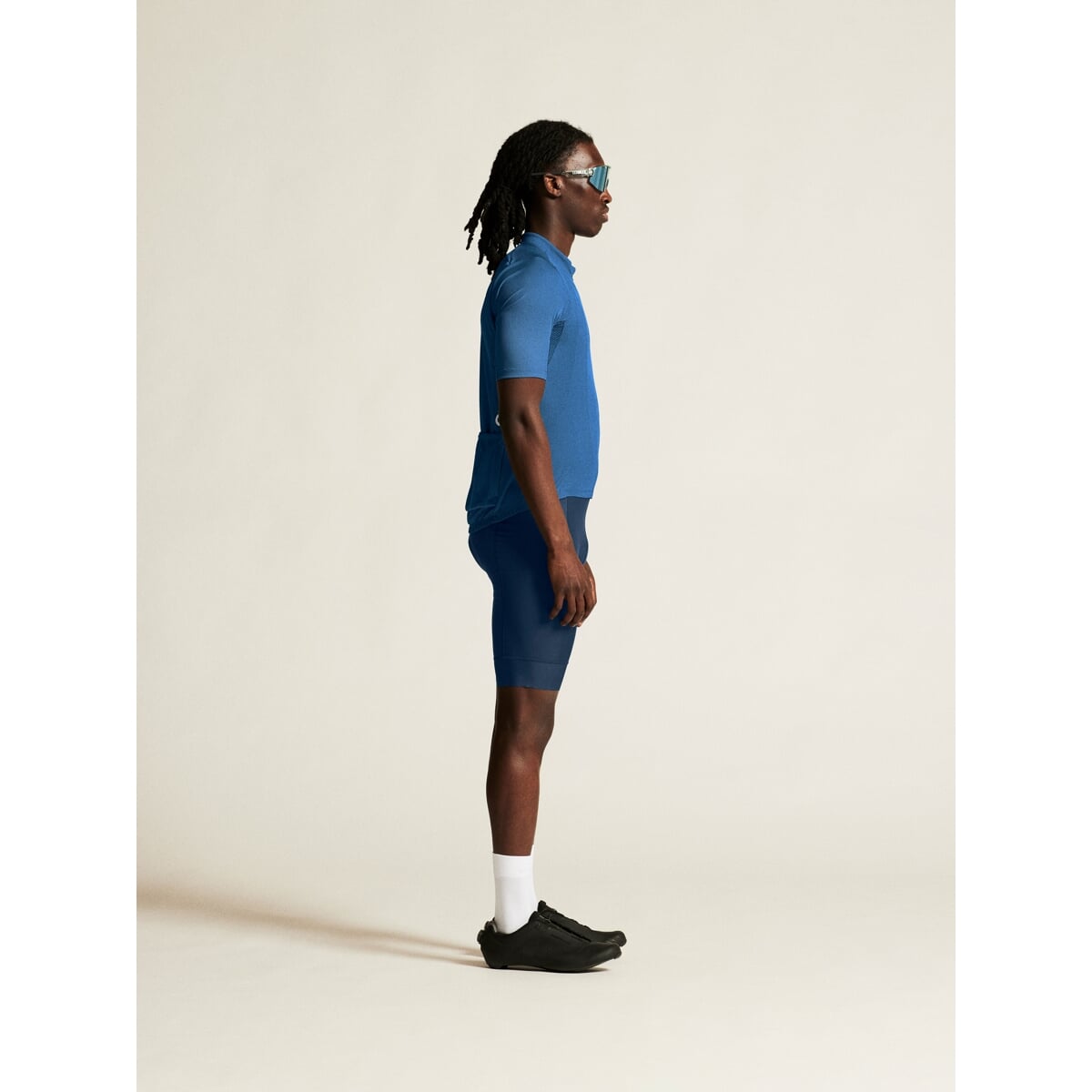 Cyklodres CRAFT ADV Endur