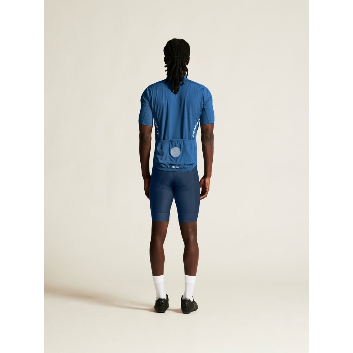 Cyklodres CRAFT ADV Endur