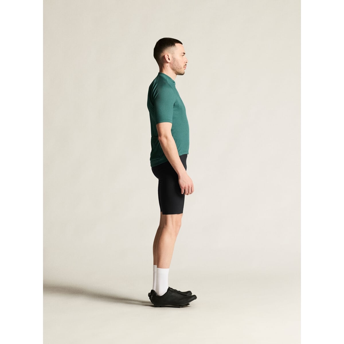 Cyklodres CRAFT ADV Endur