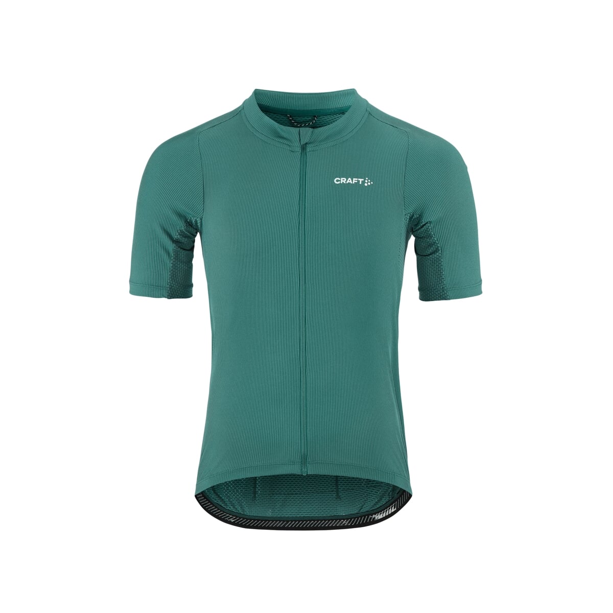 Cyklodres CRAFT ADV Endur