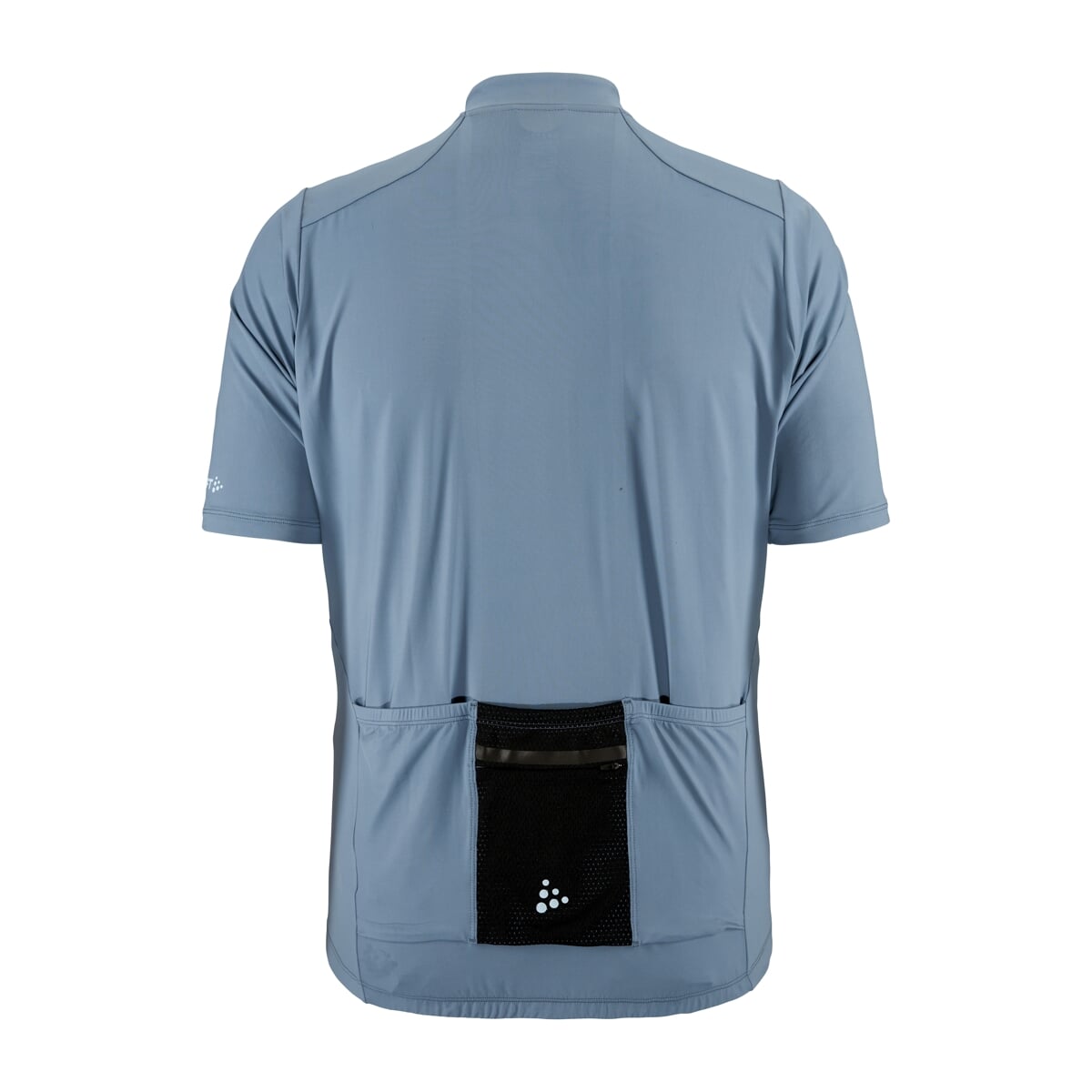 Cyklodres CRAFT ADV Offroad