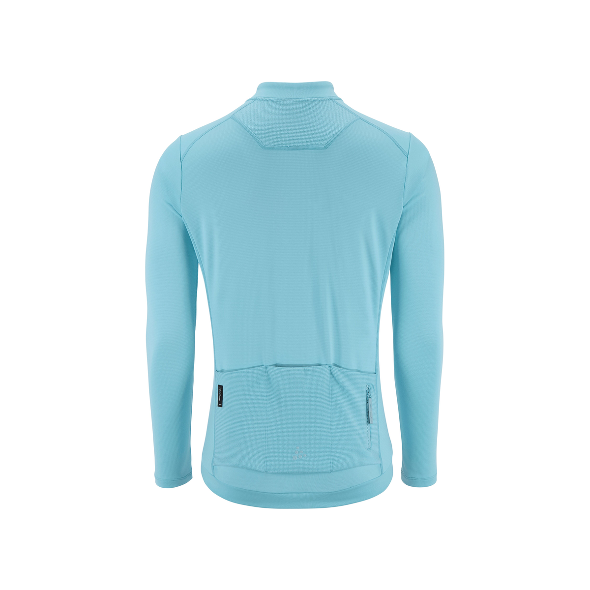 Bike SubZ LS Jersey 2 M