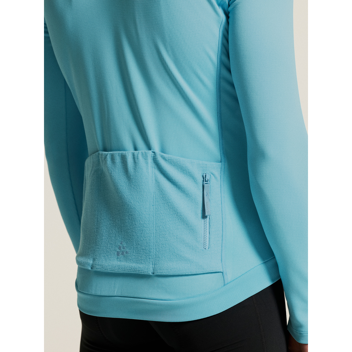 Bike SubZ LS Jersey 2 M