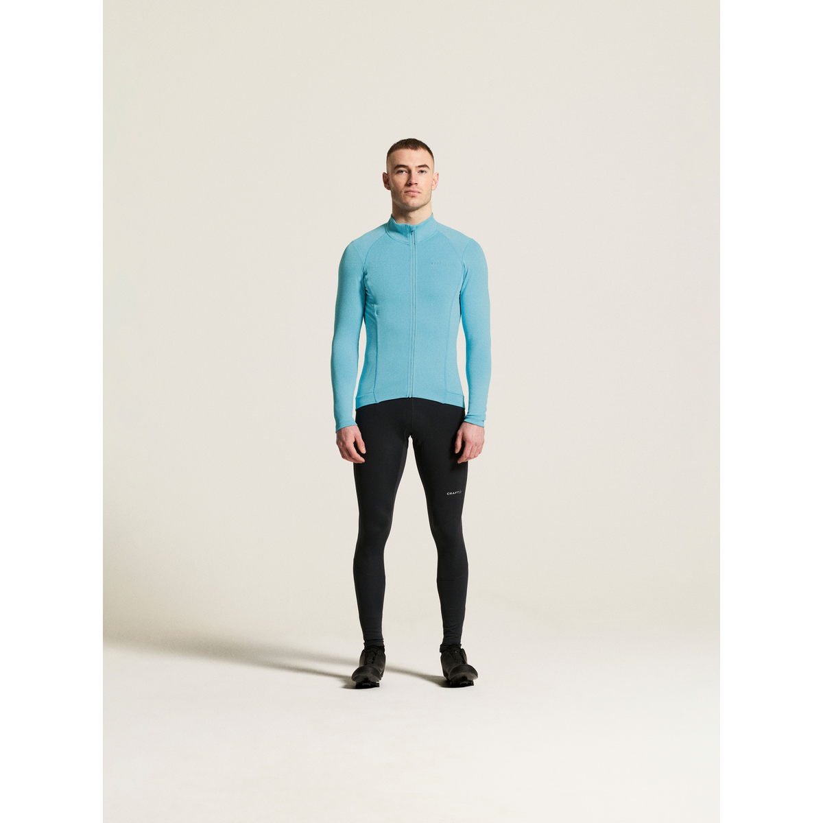 Bike SubZ LS Jersey 2 M