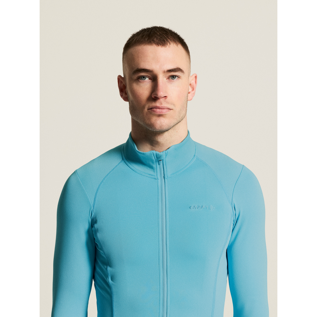 Bike SubZ LS Jersey 2 M