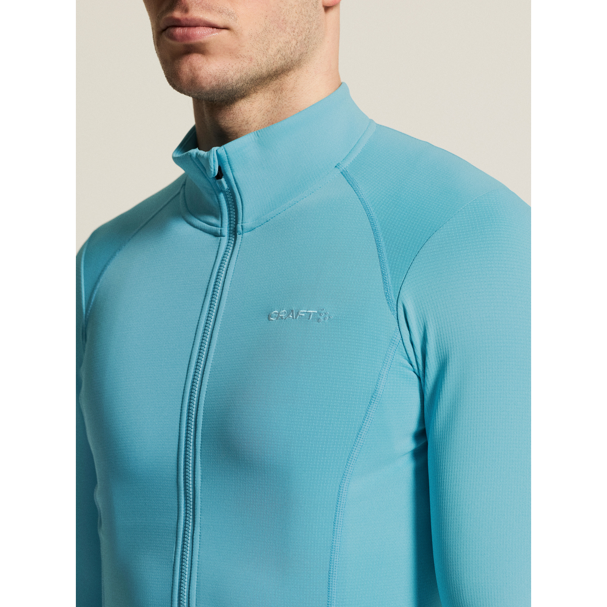 Bike SubZ LS Jersey 2 M