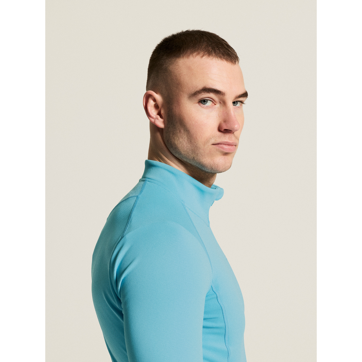 Bike SubZ LS Jersey 2 M