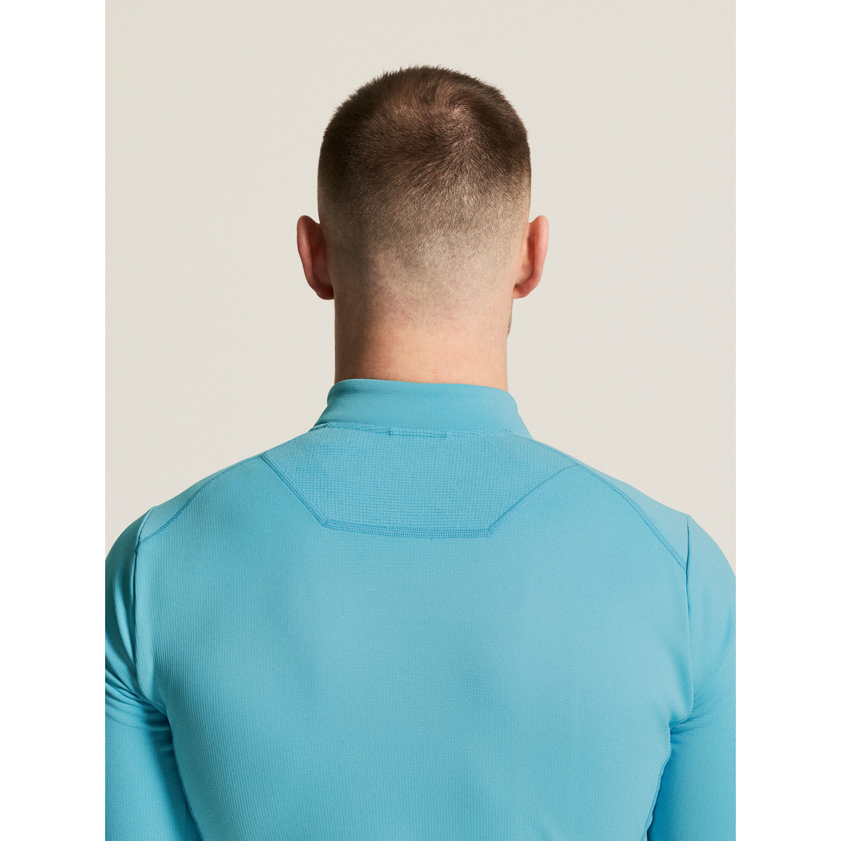 Bike SubZ LS Jersey 2 M