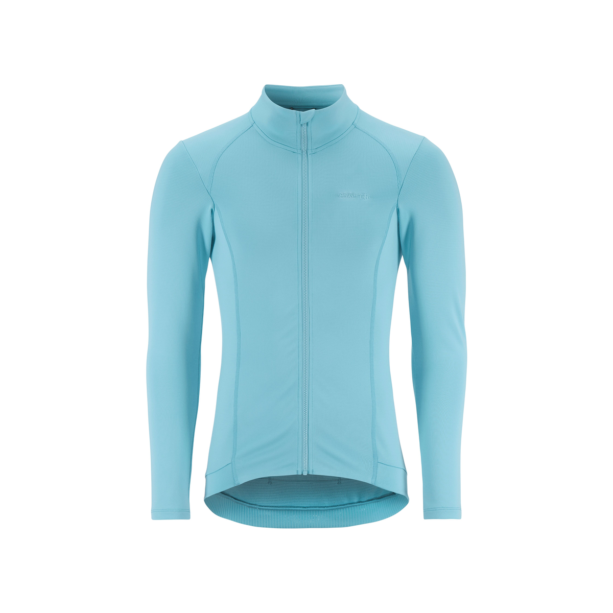 Bike SubZ LS Jersey 2 M