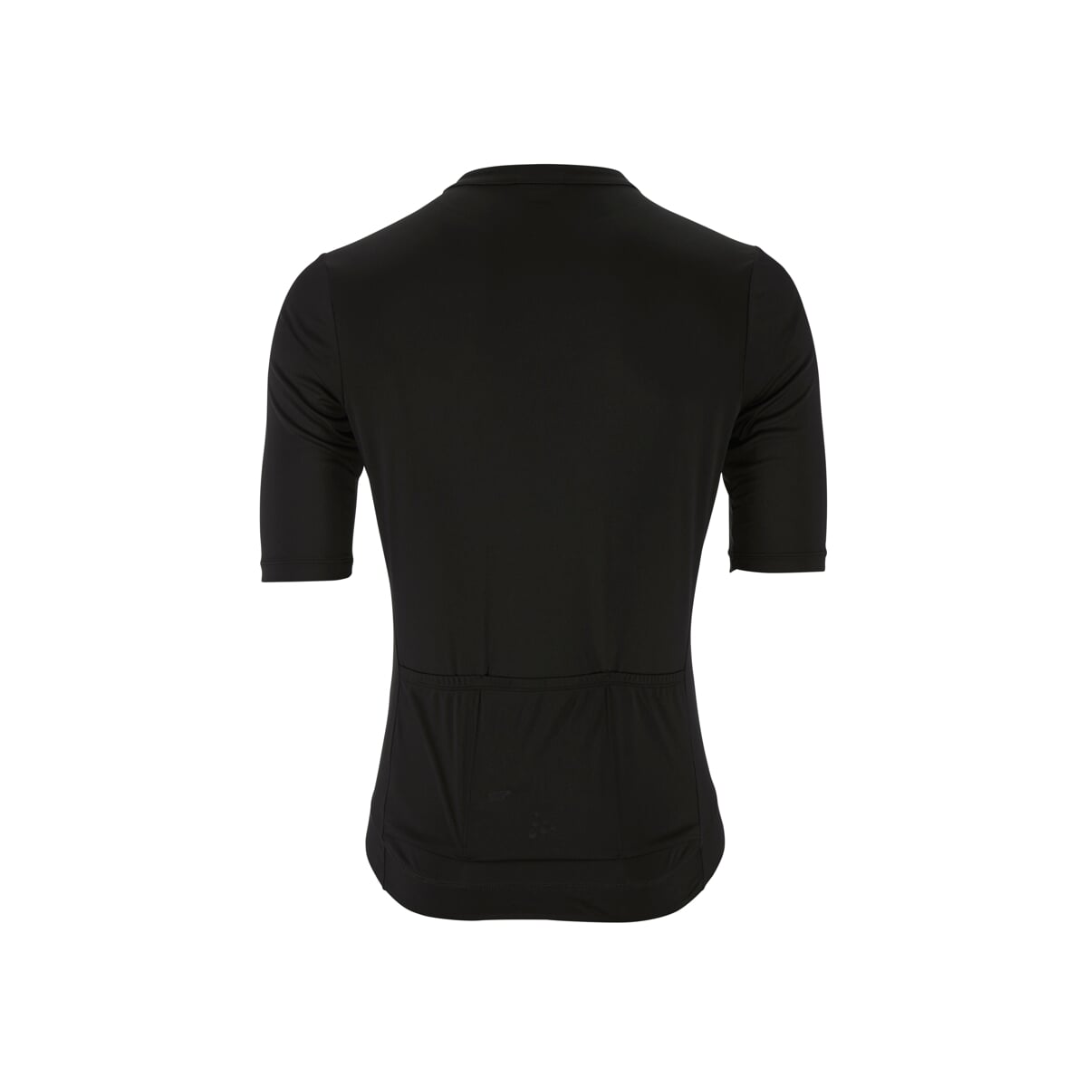 Cyklodres CRAFT Endur Logo