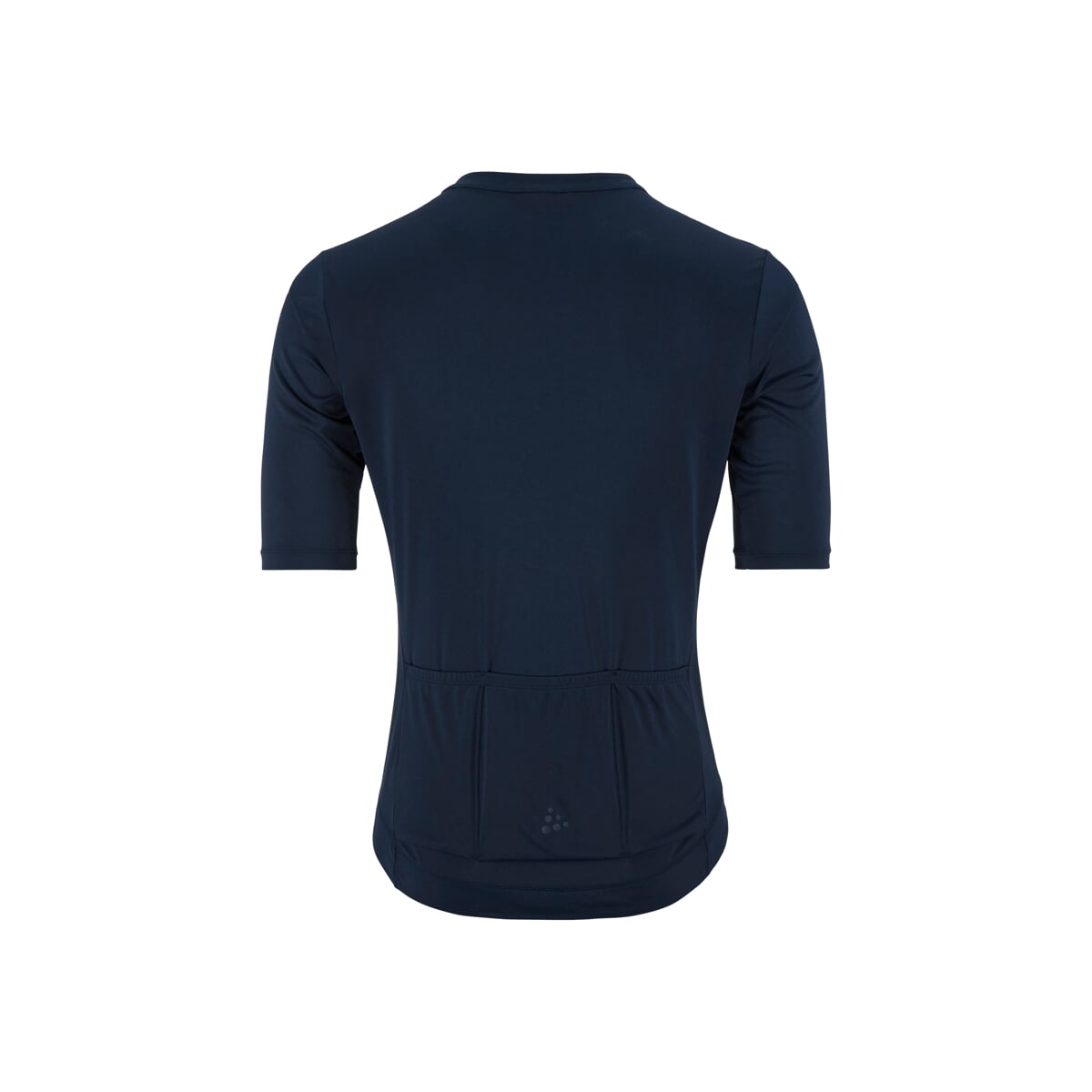 Cyklodres CRAFT Endur Logo