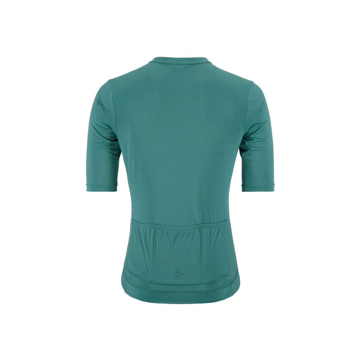 Cyklodres CRAFT Endur Logo