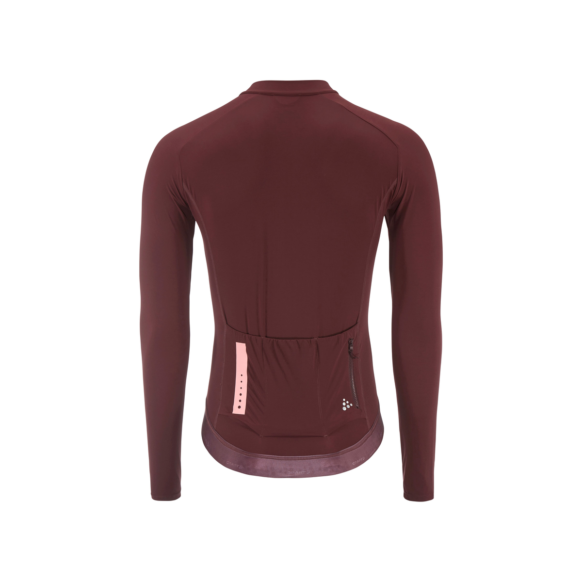 Endur Training LS Jersey M