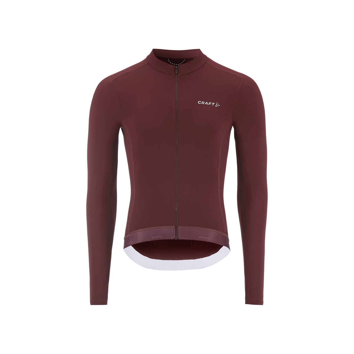 Endur Training LS Jersey M