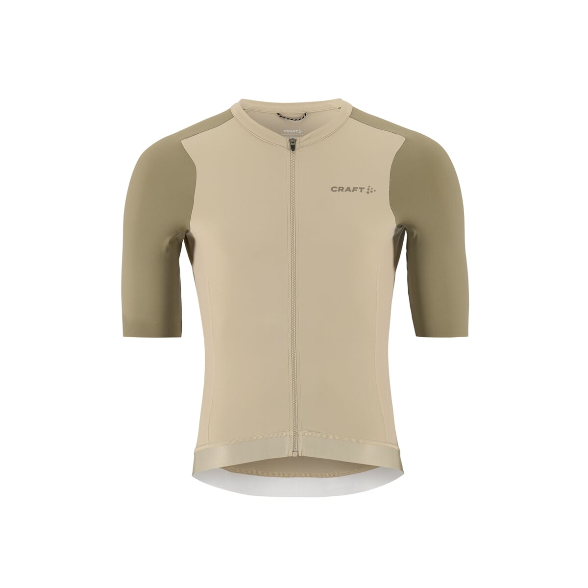 Cyklodres CRAFT Endur Traning