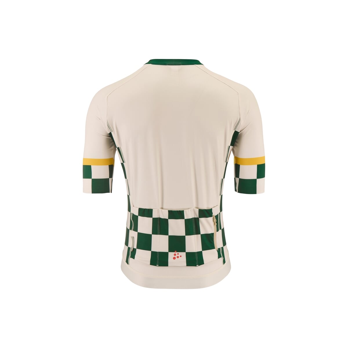 Cyklodres CRAFT Endur Traning