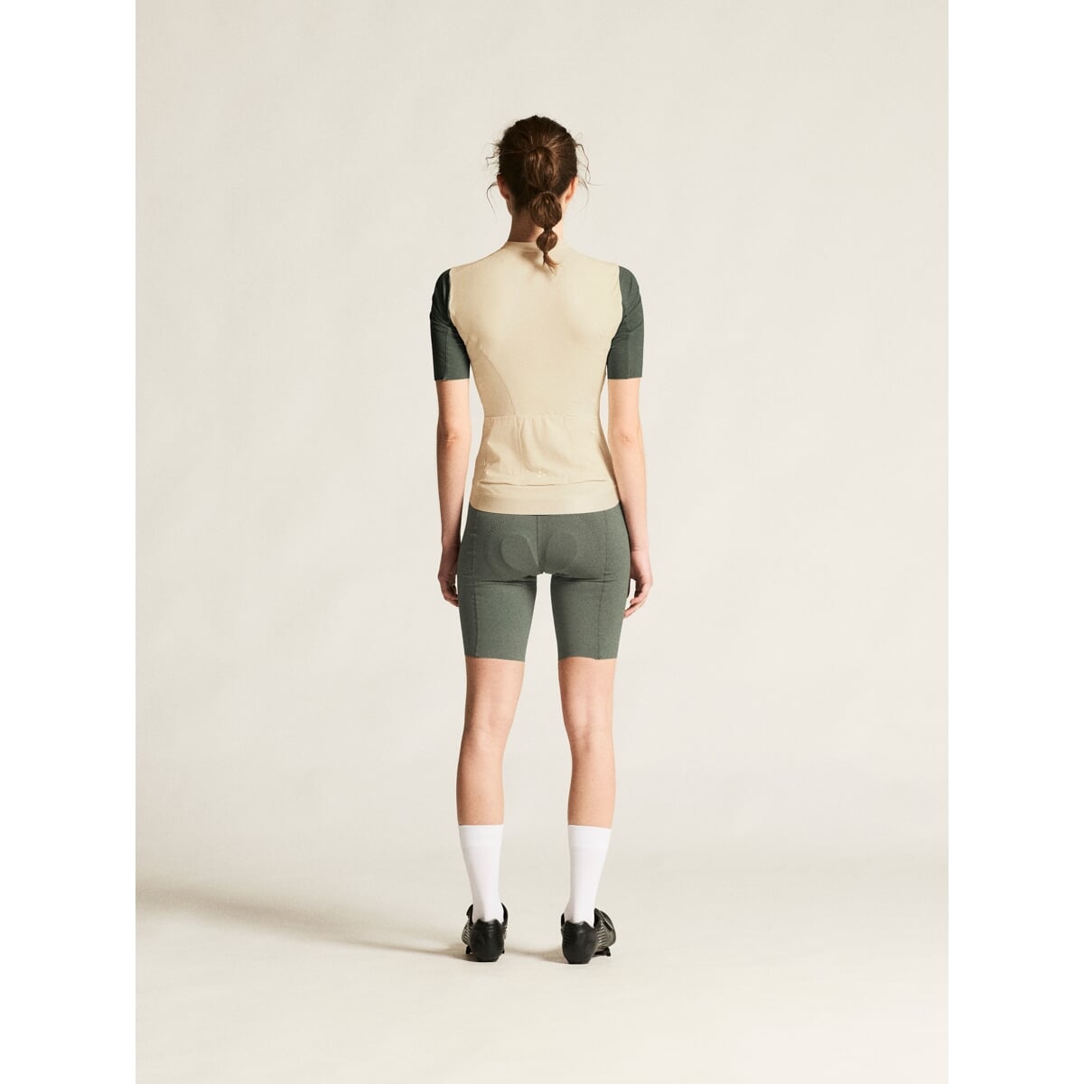 Cyklodres CRAFT Endur Traning