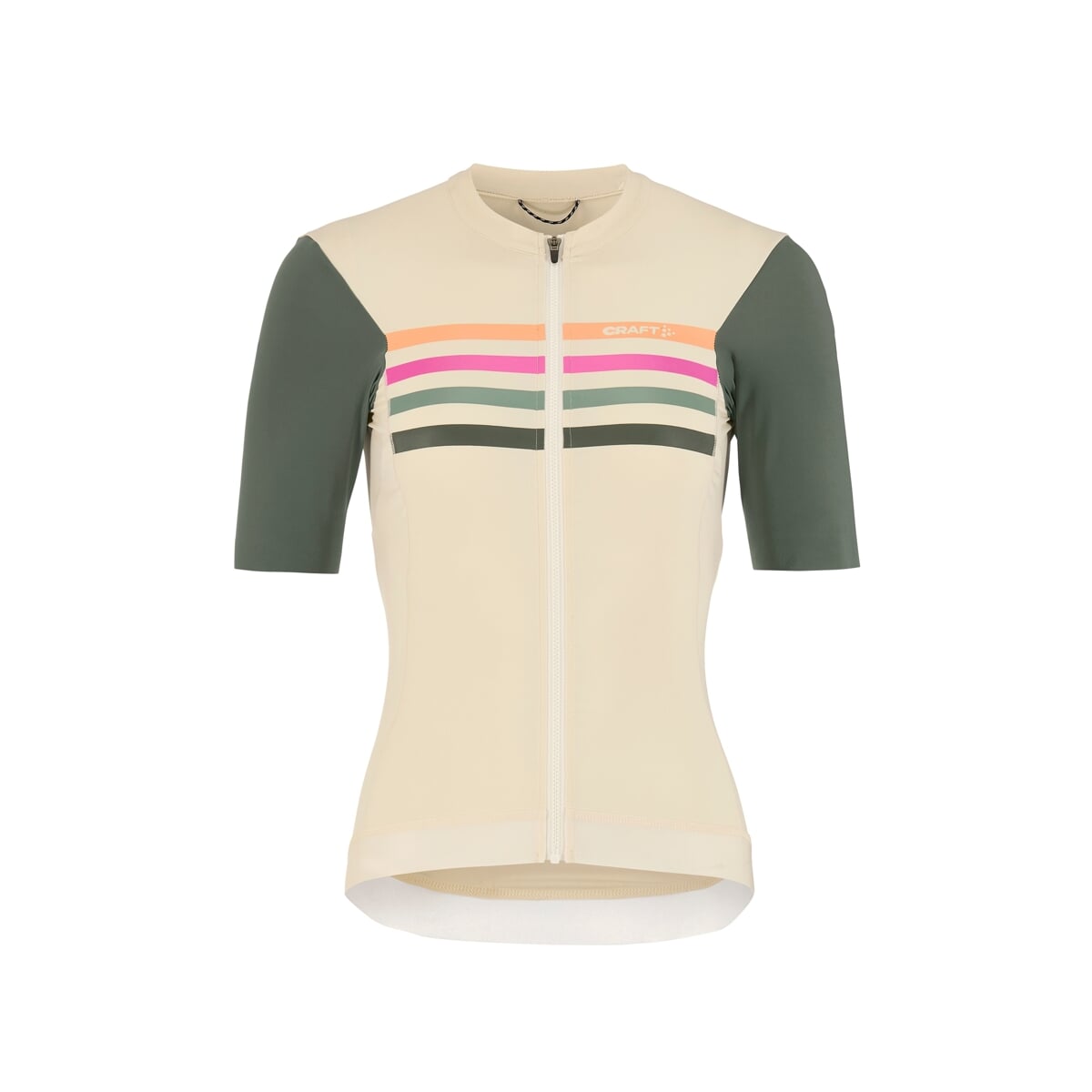 Cyklodres CRAFT Endur Traning