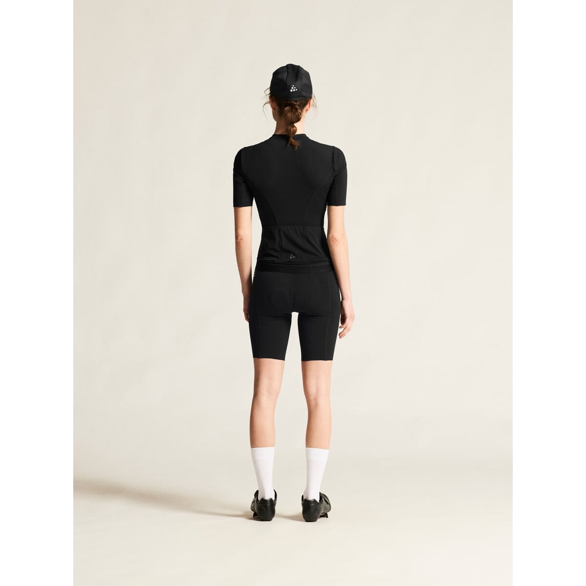 Cyklodres CRAFT Endur Traning