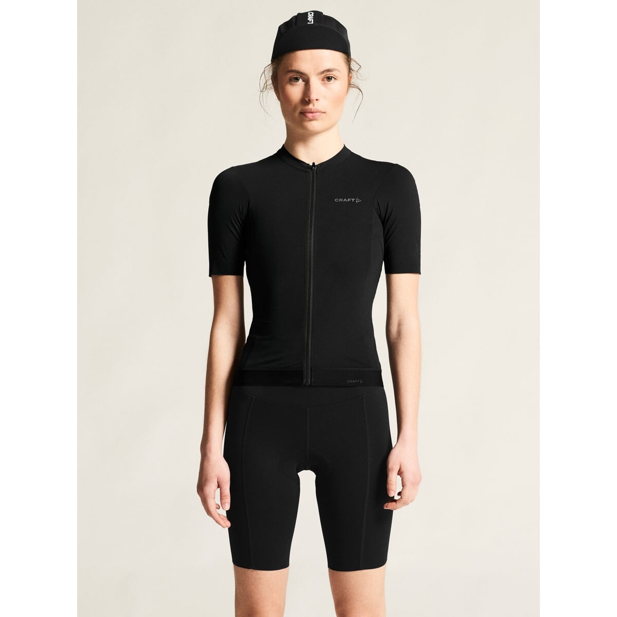 Cyklodres CRAFT Endur Traning