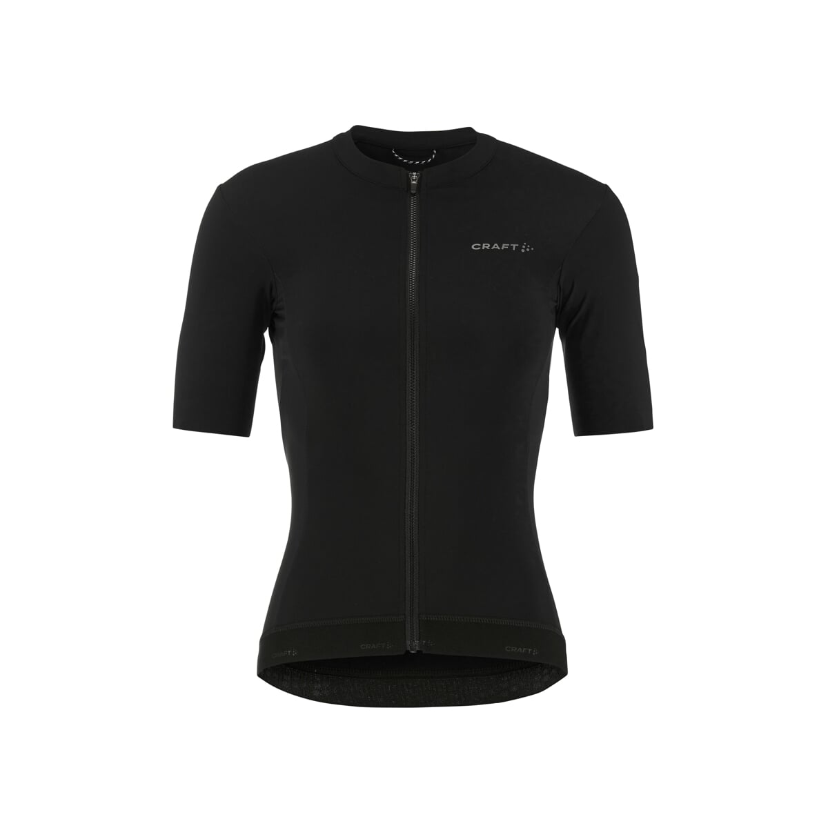 Cyklodres CRAFT Endur Traning