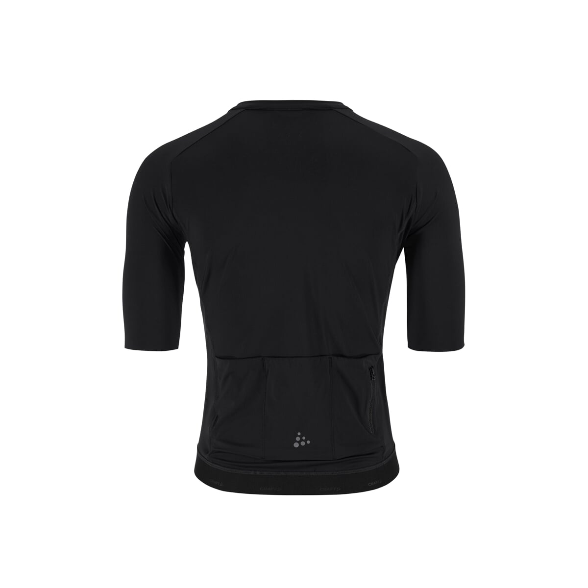 Cyklodres CRAFT Endur Traning