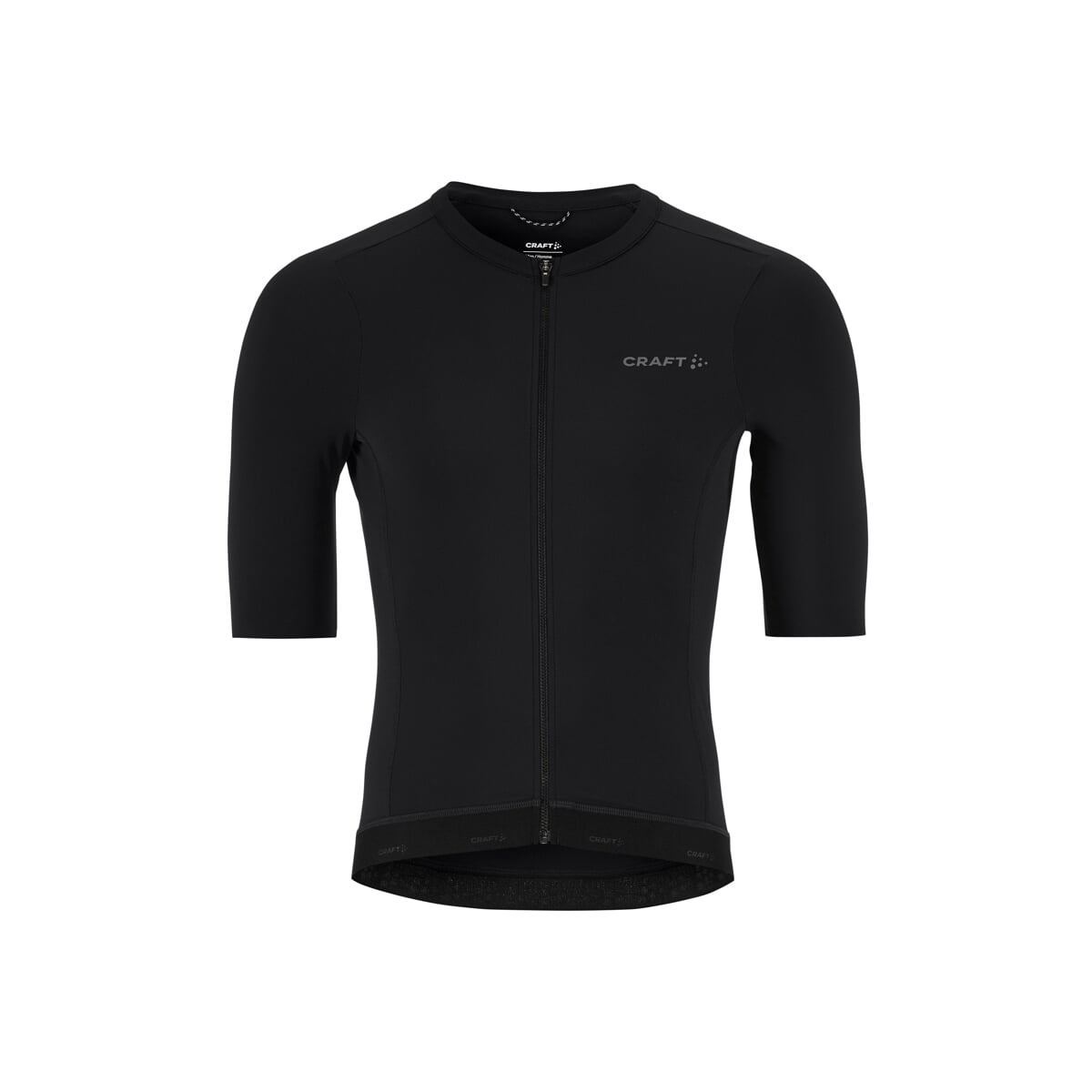 Cyklodres CRAFT Endur Traning