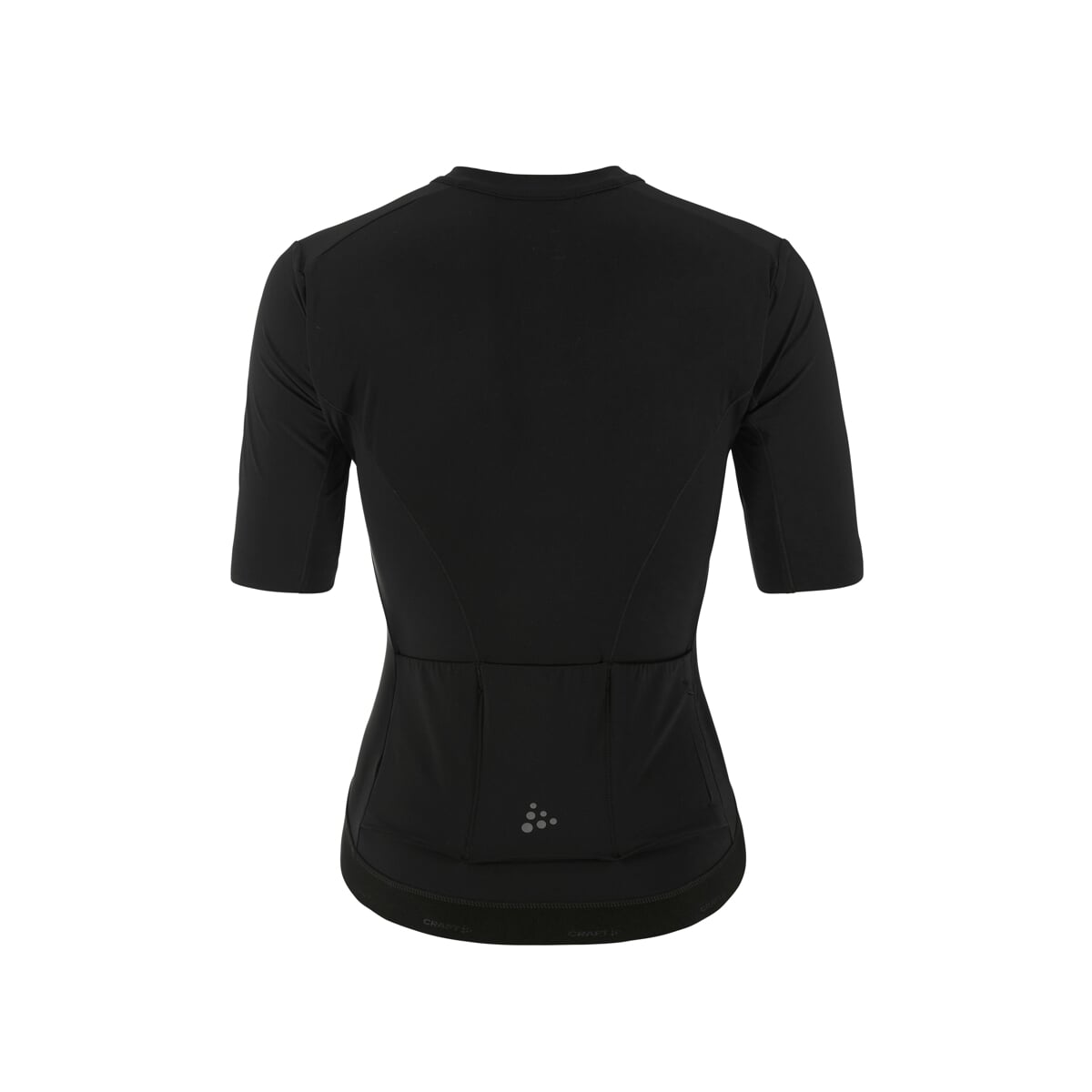 Cyklodres CRAFT Endur Traning