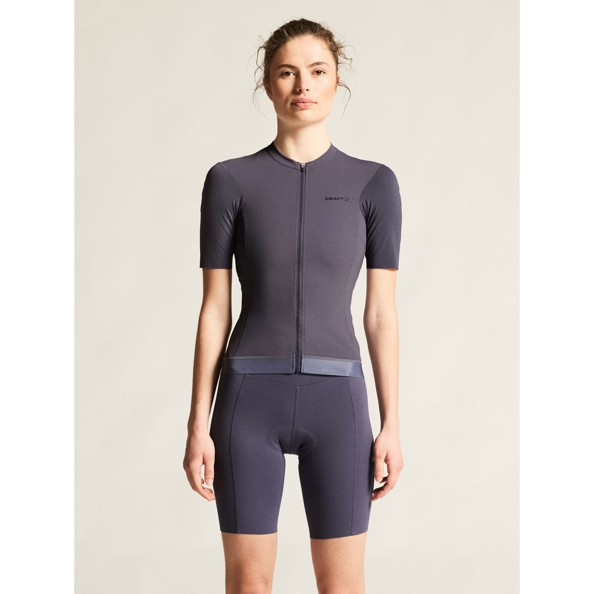 Cyklodres CRAFT Endur Traning