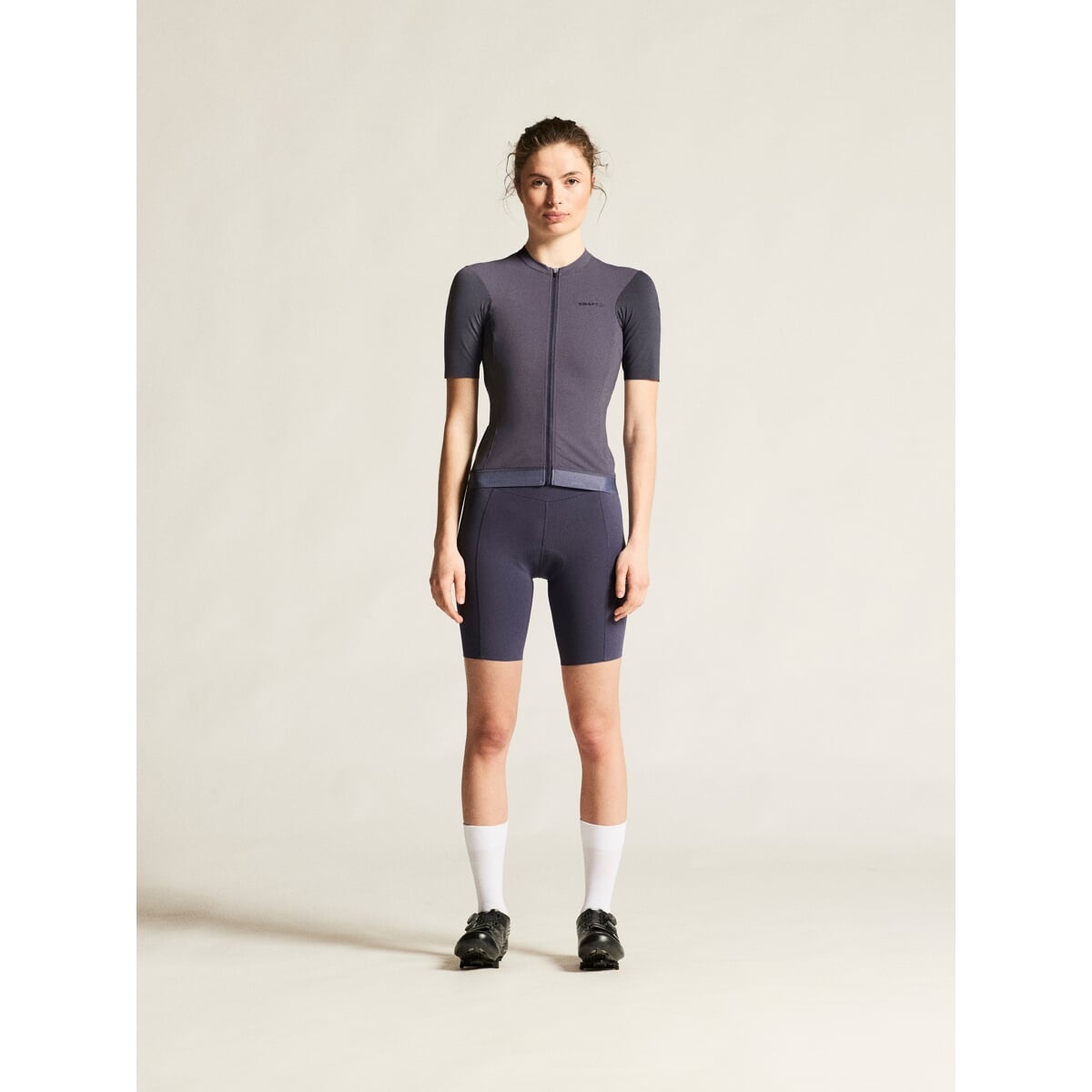 Cyklodres CRAFT Endur Traning