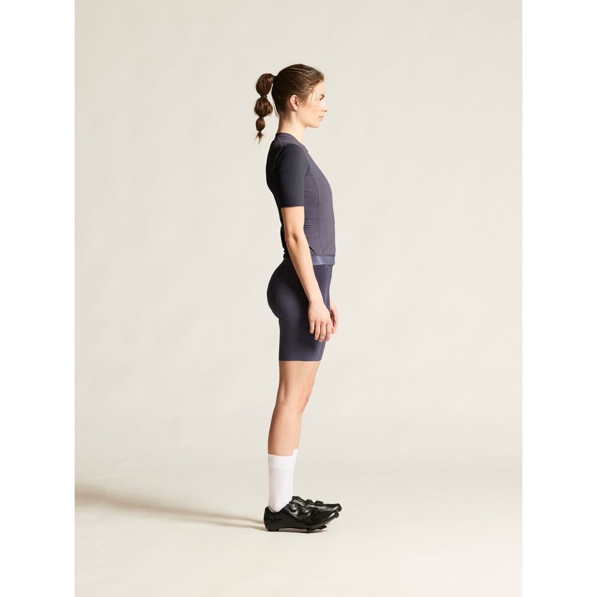 Cyklodres CRAFT Endur Traning