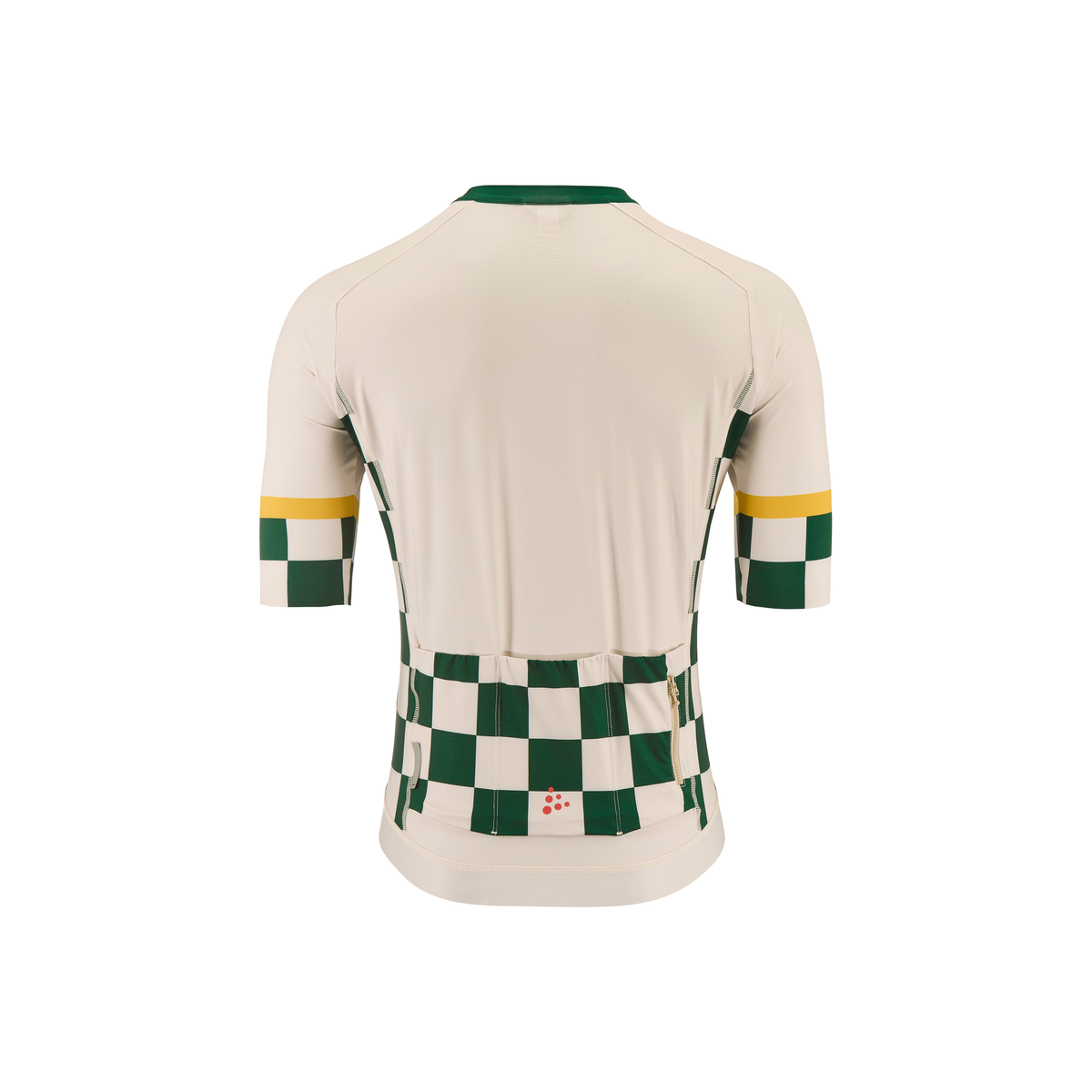 Endur Traning Jersey M