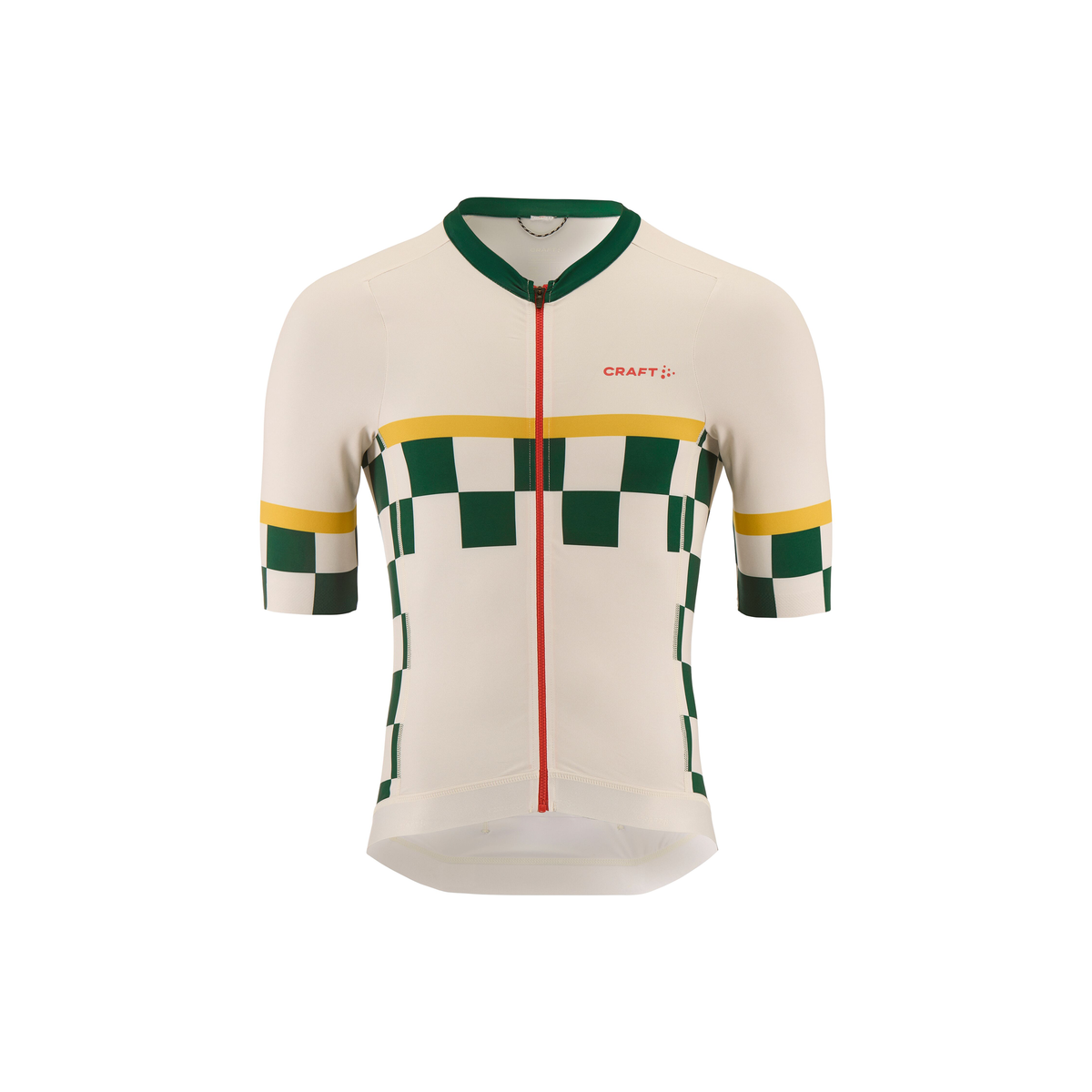 Endur Traning Jersey M