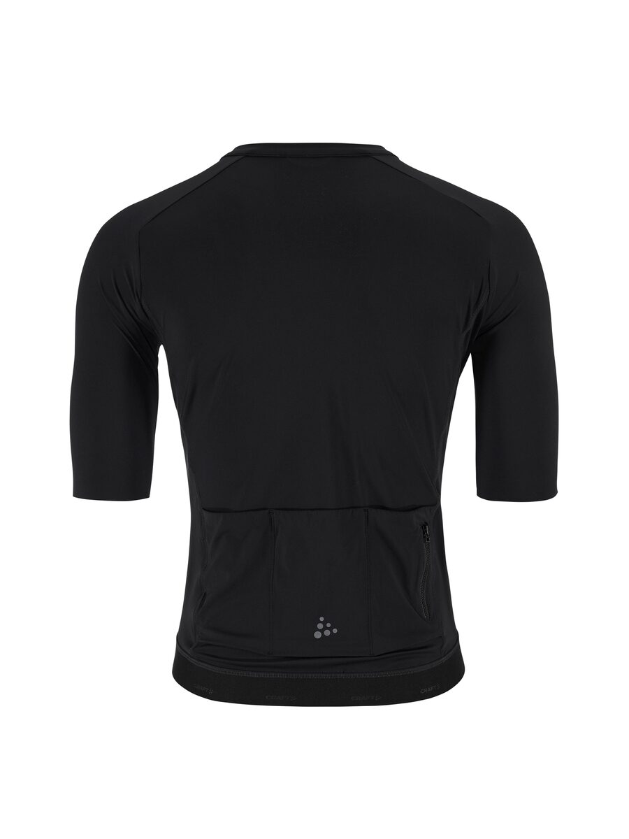 Endur Traning Jersey M