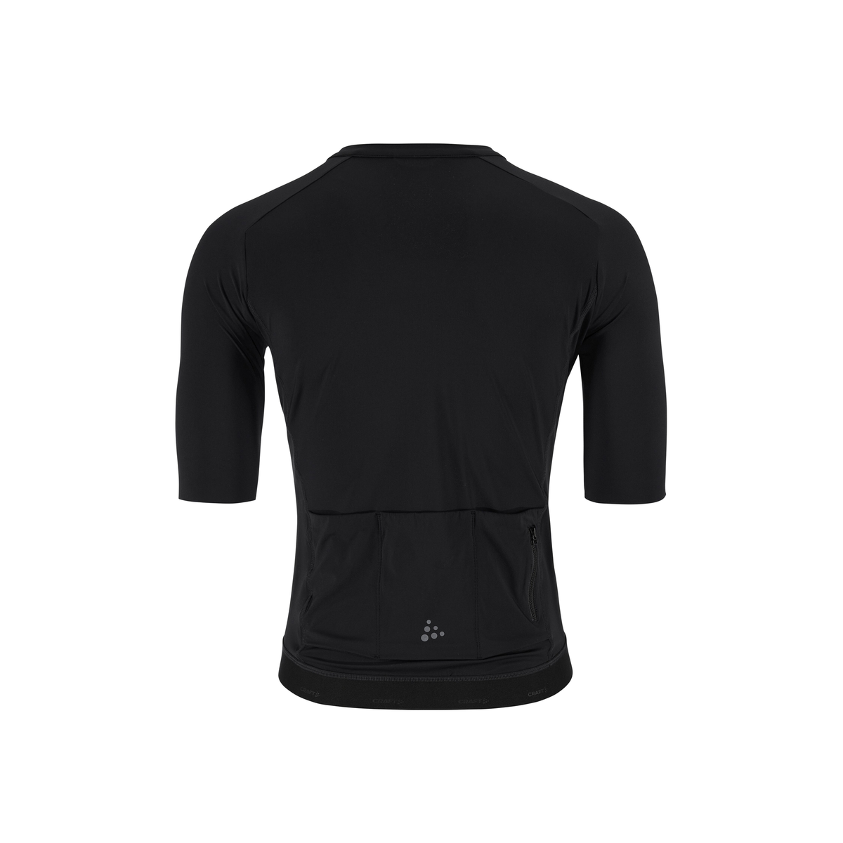 Endur Traning Jersey M