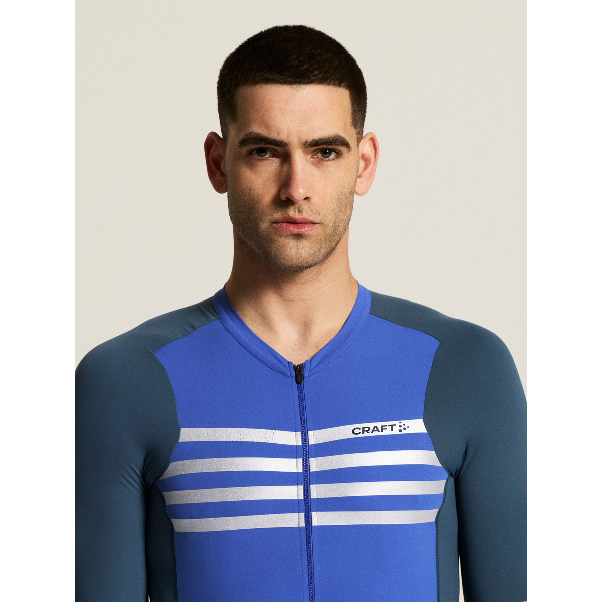 Endur Traning Jersey M