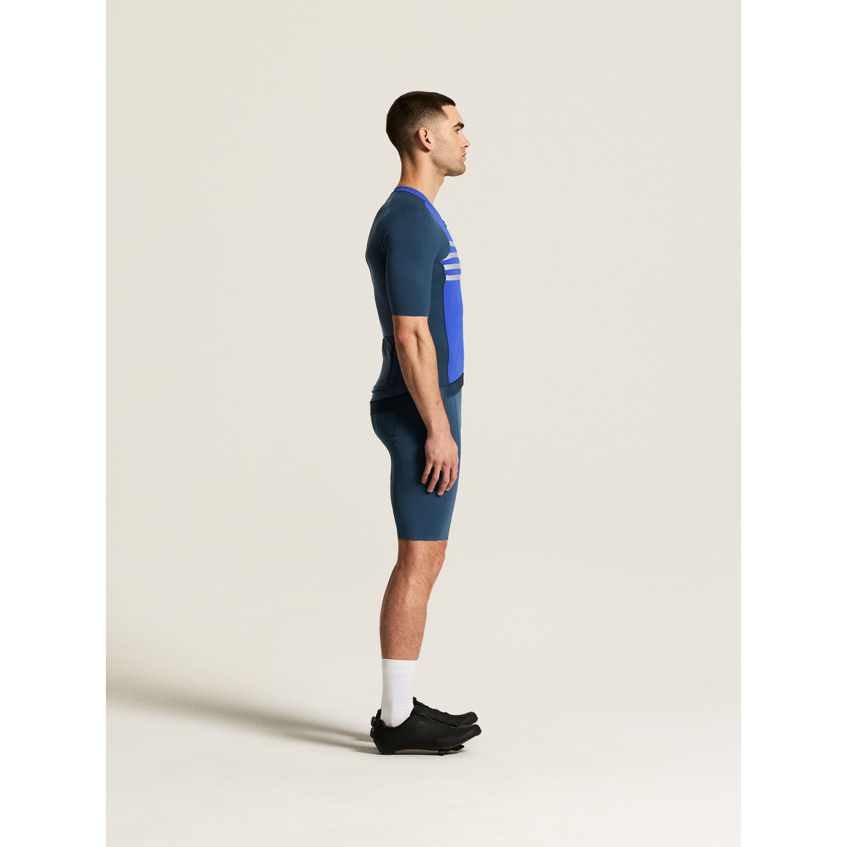 Endur Traning Jersey M