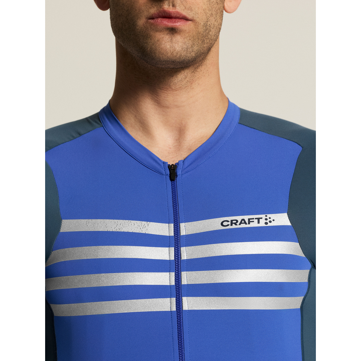 Endur Traning Jersey M