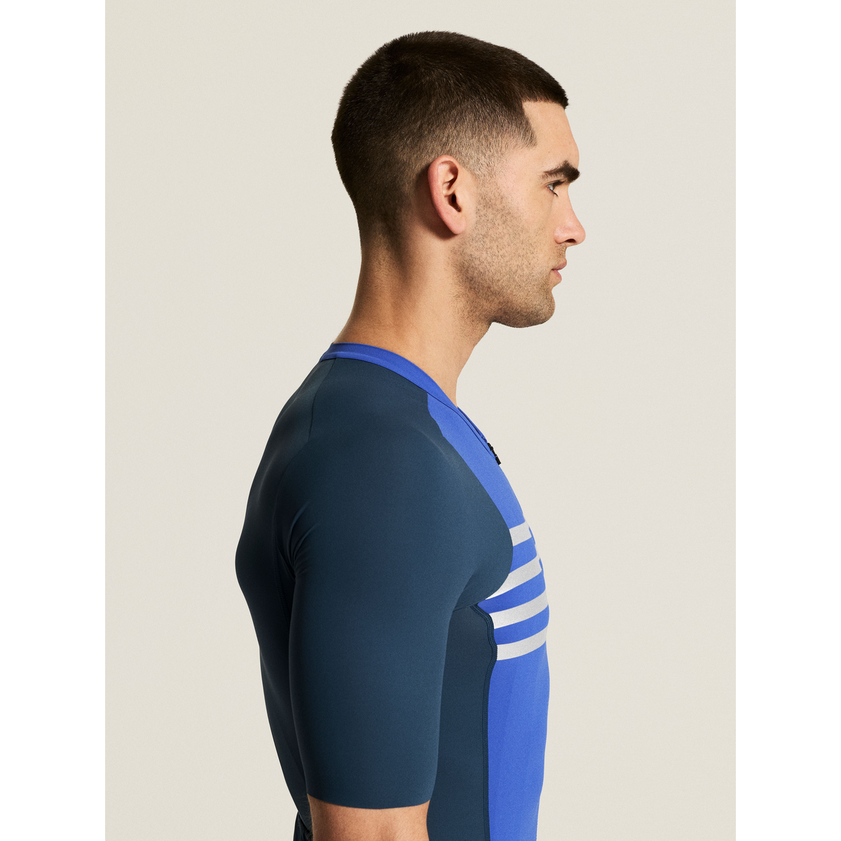 Endur Traning Jersey M