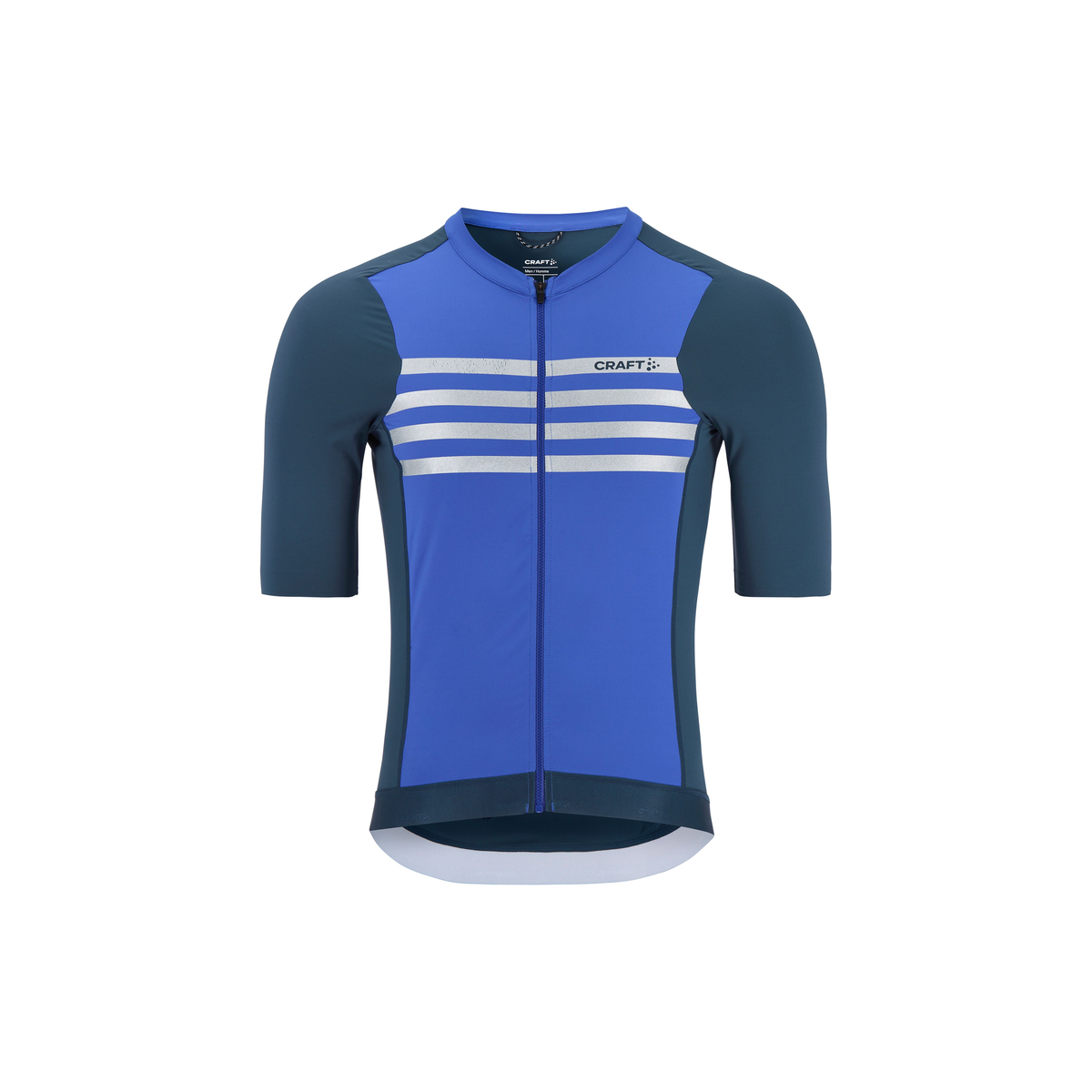 Endur Traning Jersey M