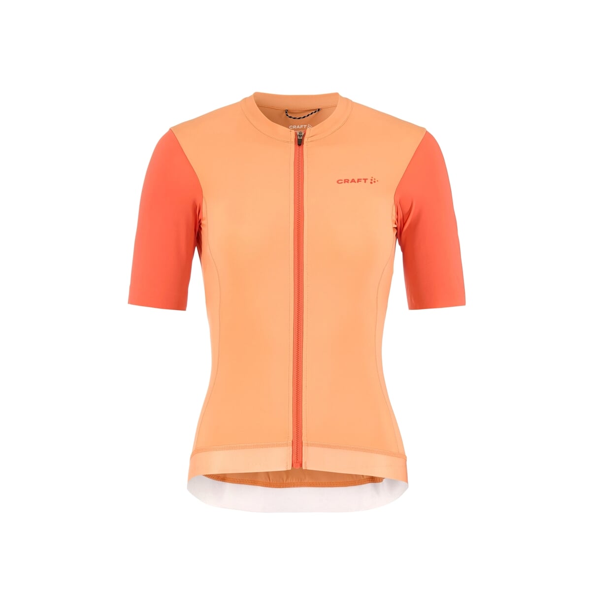 Cyklodres CRAFT Endur Traning