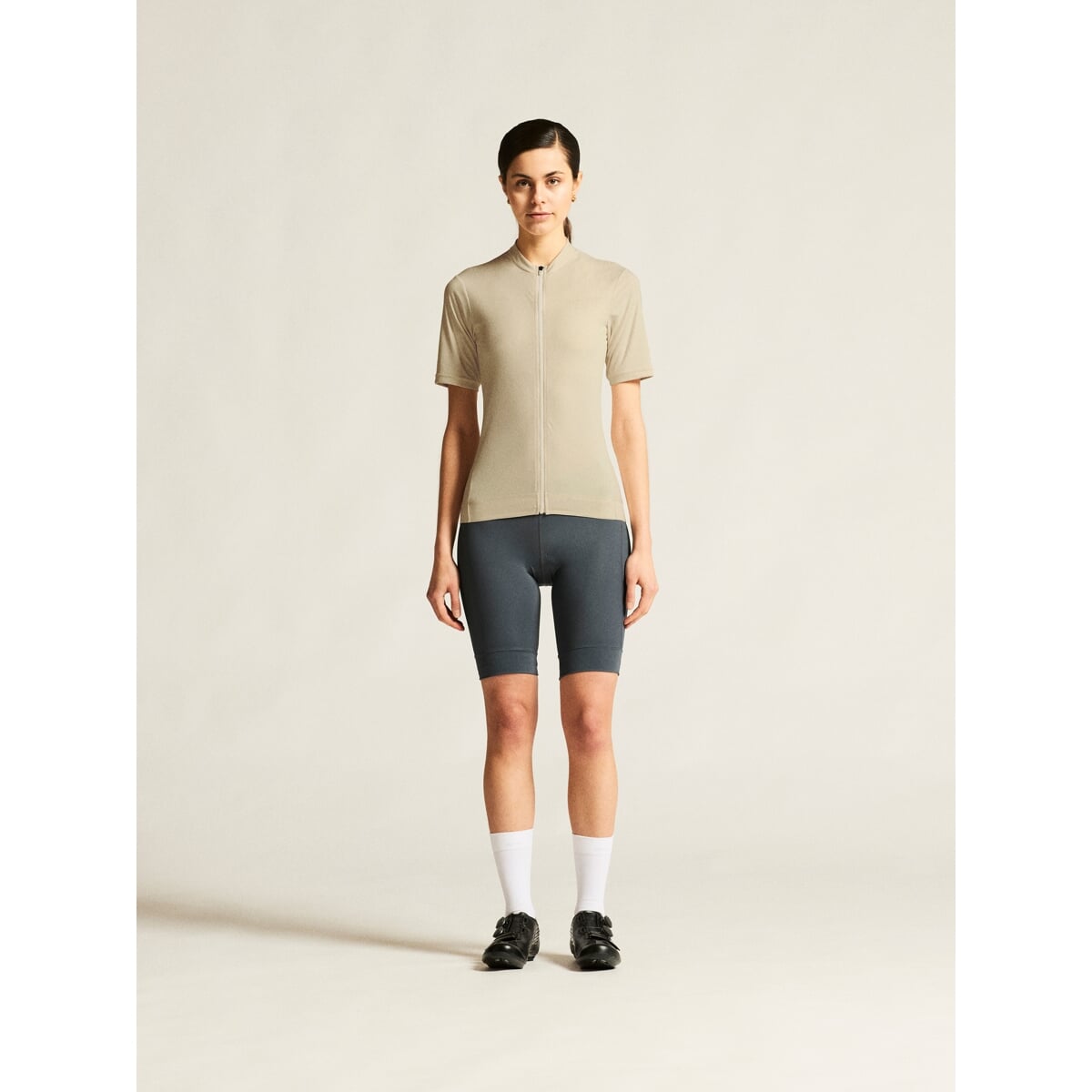 Everyday SS Jersey W