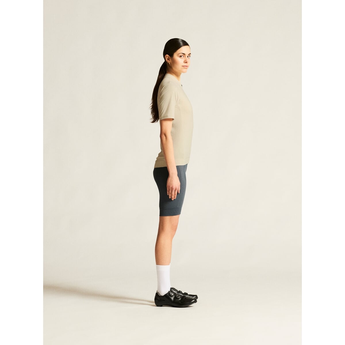 Everyday SS Jersey W