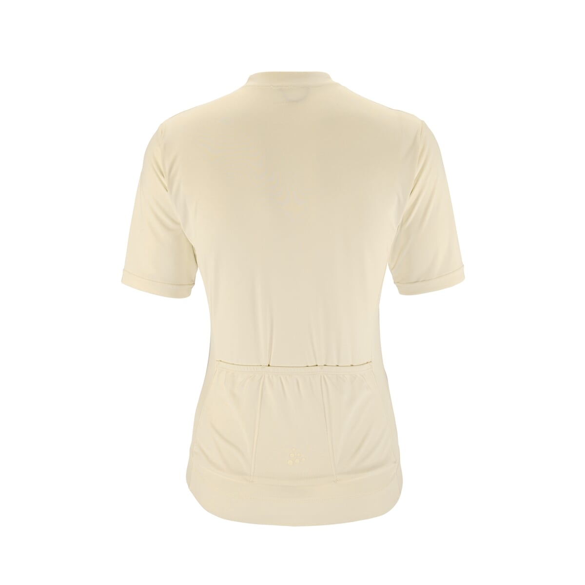Everyday SS Jersey W