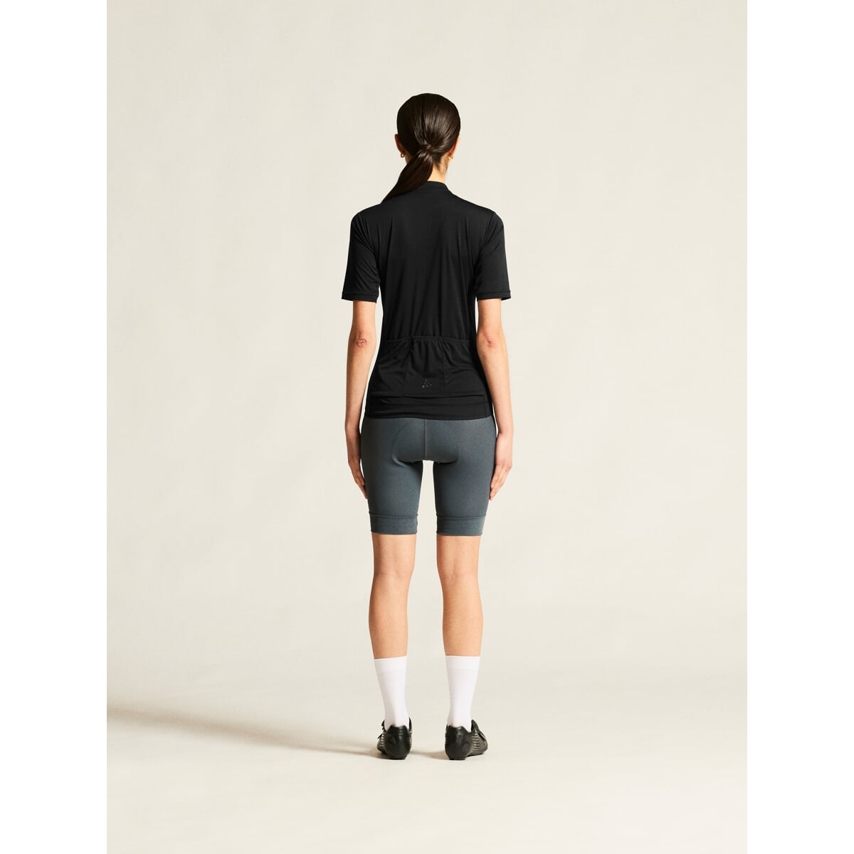 Everyday SS Jersey W