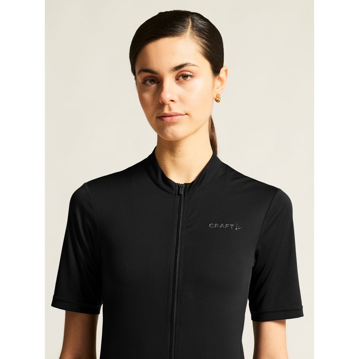 Everyday SS Jersey W