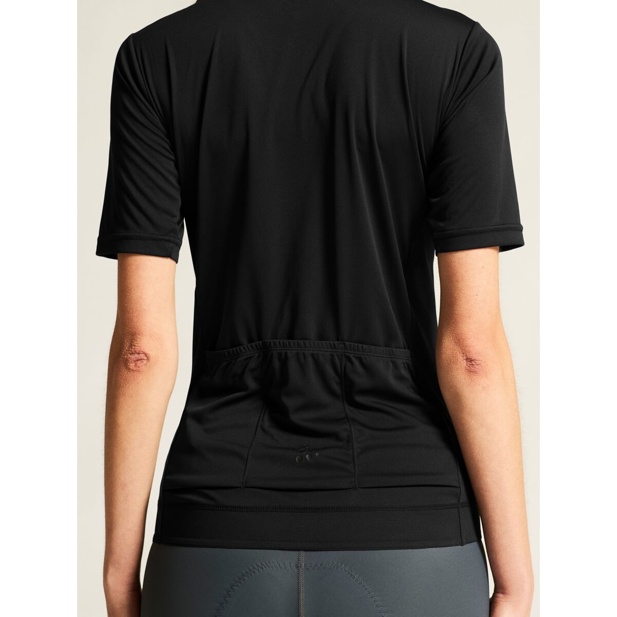 Everyday SS Jersey W