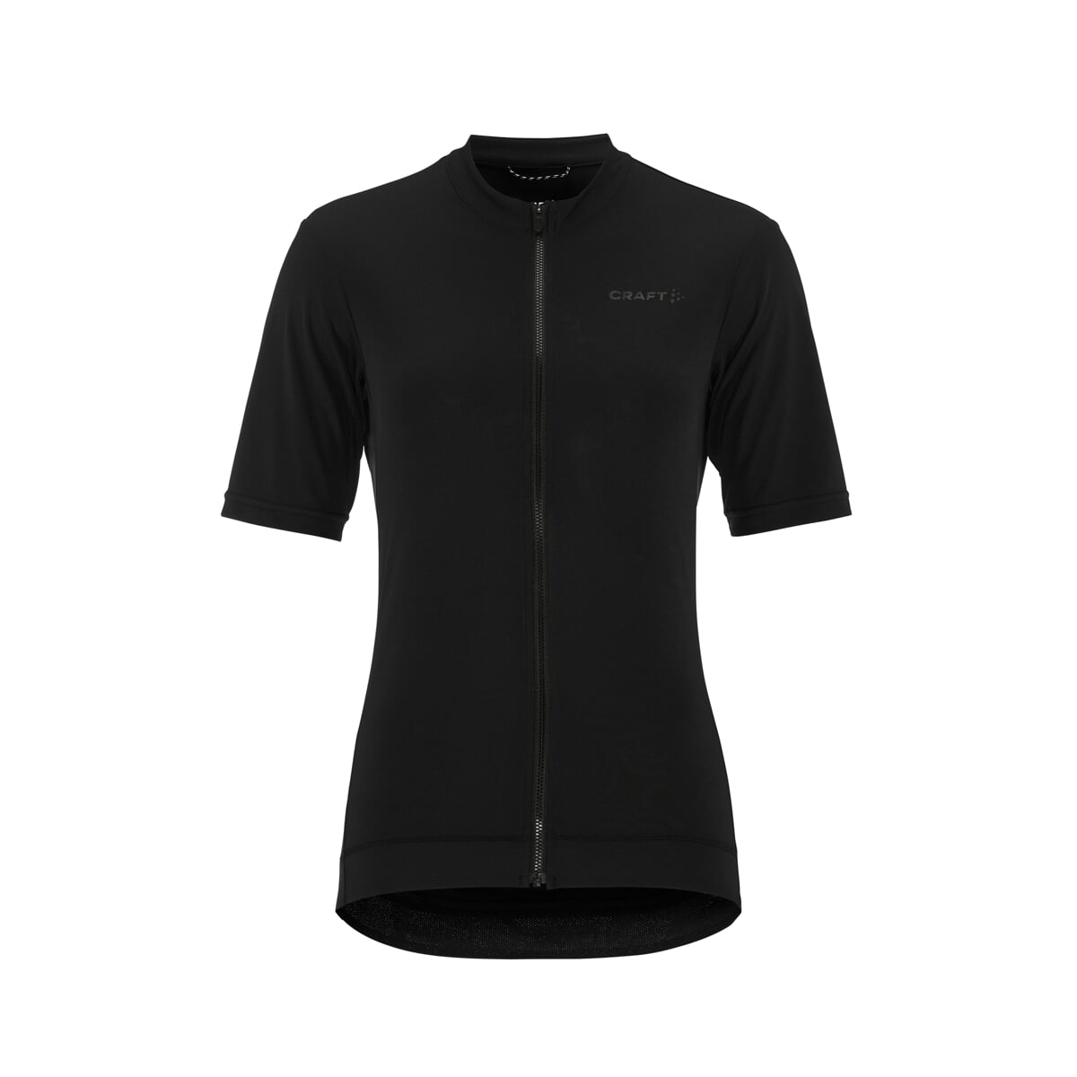 Everyday SS Jersey W