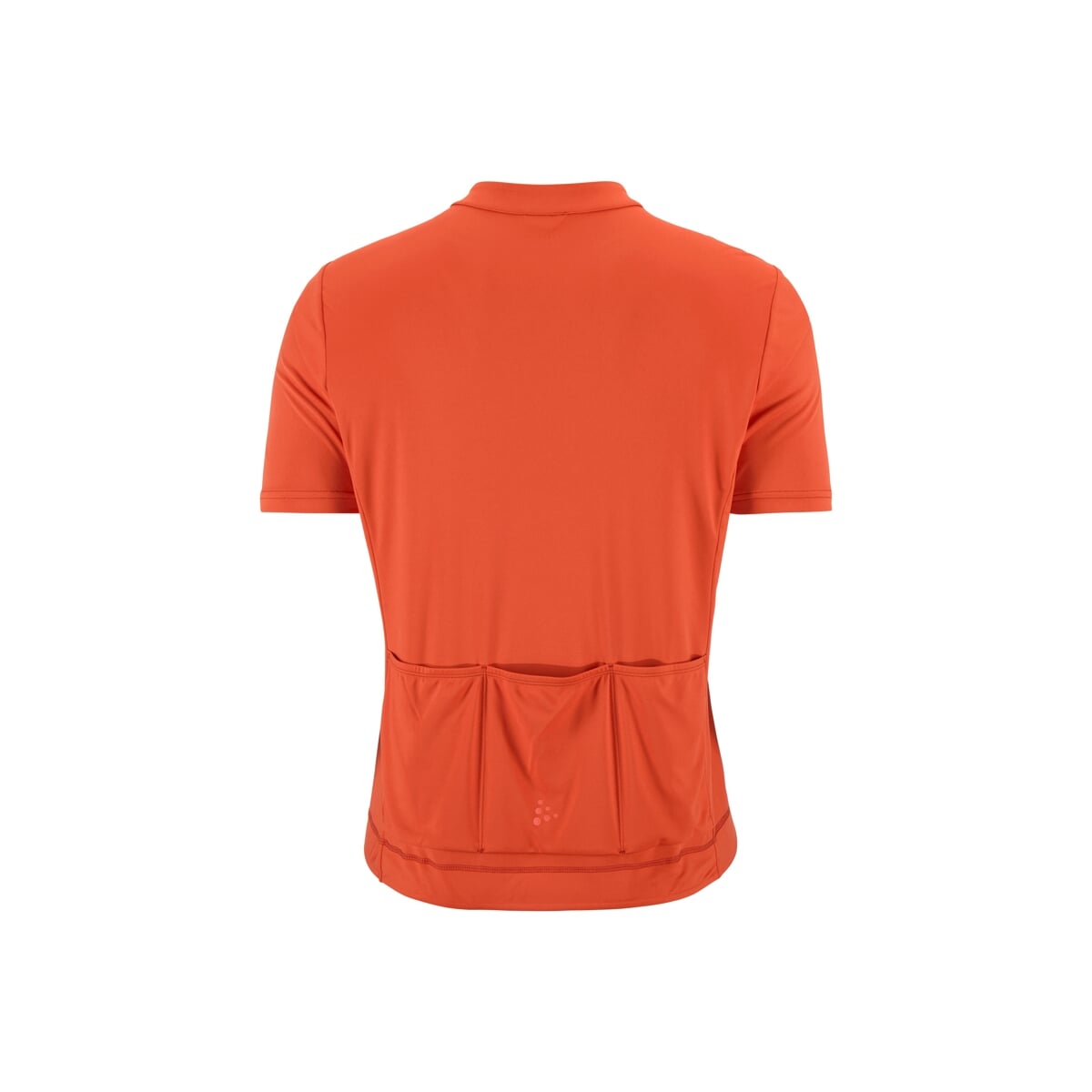 Cyklodres CRAFT Everyday SS